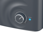 Водонагреватель накопительный THERMEX Mera 7 U