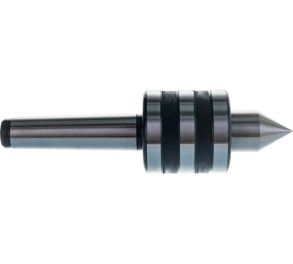 Центр вращающийся №3 А-1-3-Н GRIFF b265213