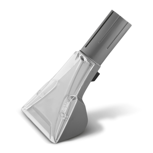 Насадка для пылесосов Puzzi