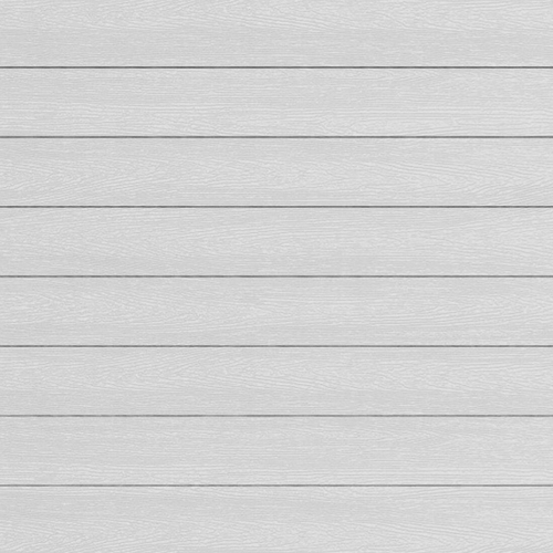 Краска Decover Paint Silver светло-серый 0,5 кг, шт