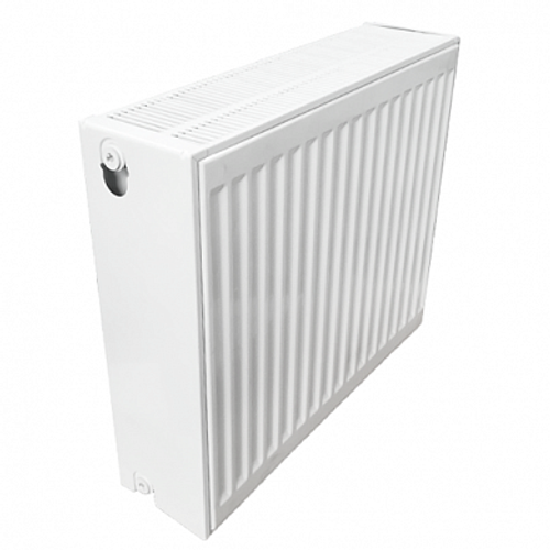 Стальной панельный радиатор STI Compact 33-500-900