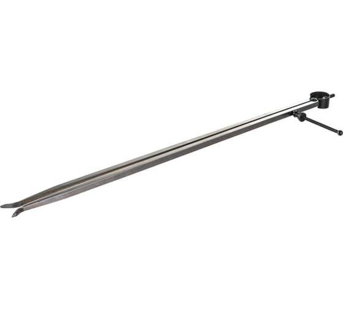 Кронциркуль для внутренних измерений с винтом GRIFF D110067 500 мм