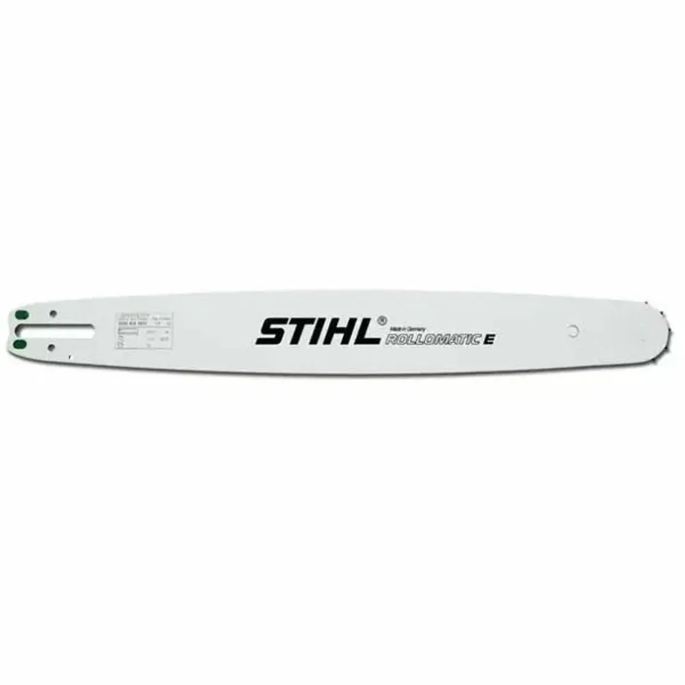 Шина STIHL 16"(40см) 1,6 325" 67z