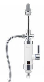 Кран проточный THERMEX Focus 3000