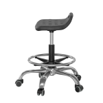 Табурет промышленный Верстакофф ICS-1R