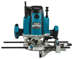 Фрезер Makita RP2302FC02