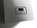 Котел электрический Скат 6 KE/14 0010023646, Protherm