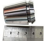 Цанга ER32 (8х40х33 мм; DIN6499) GRIFF b225076