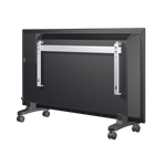 Конвектор электрический THERMEX Dorio 1500E