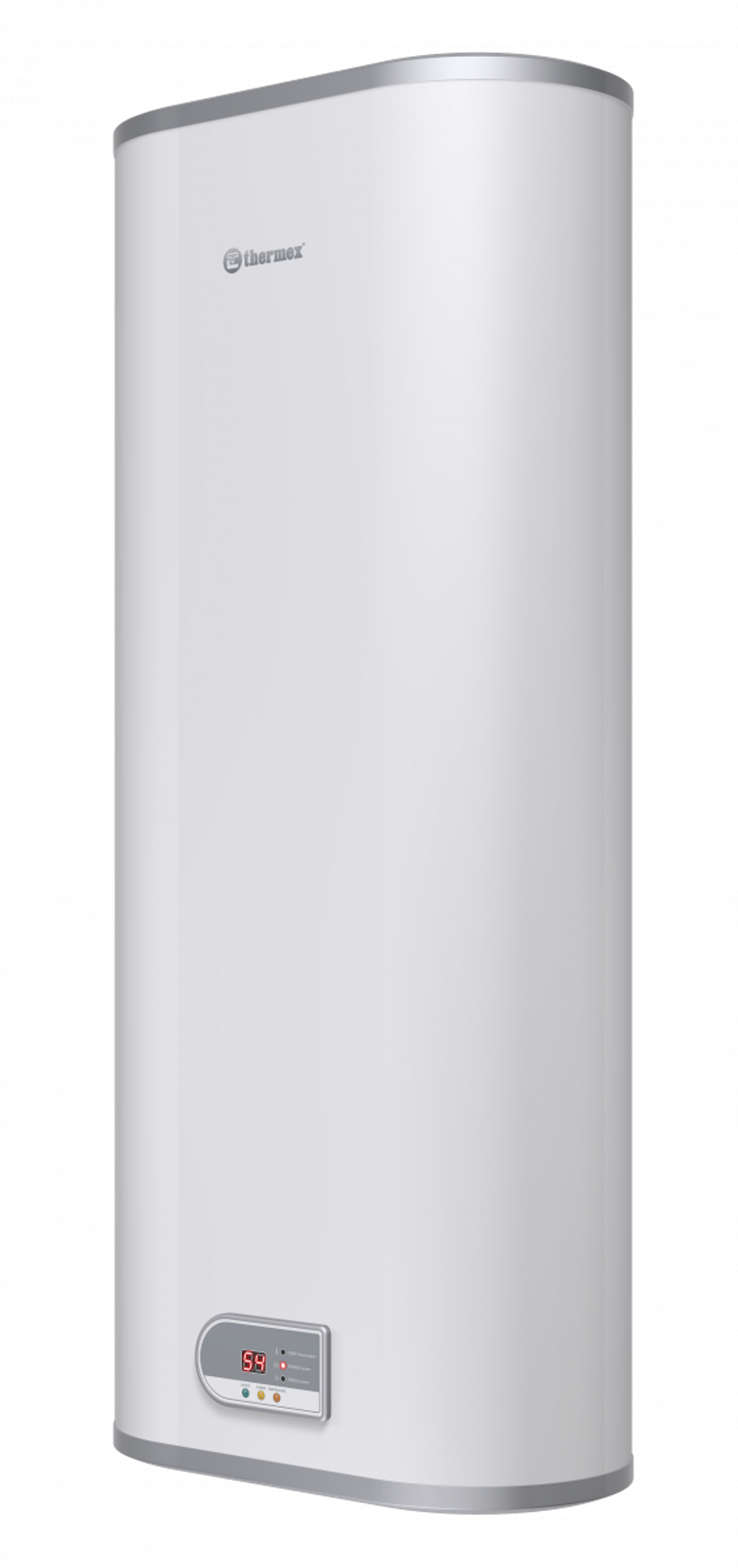 Водонагреватель накопительный THERMEX FSD 100 V