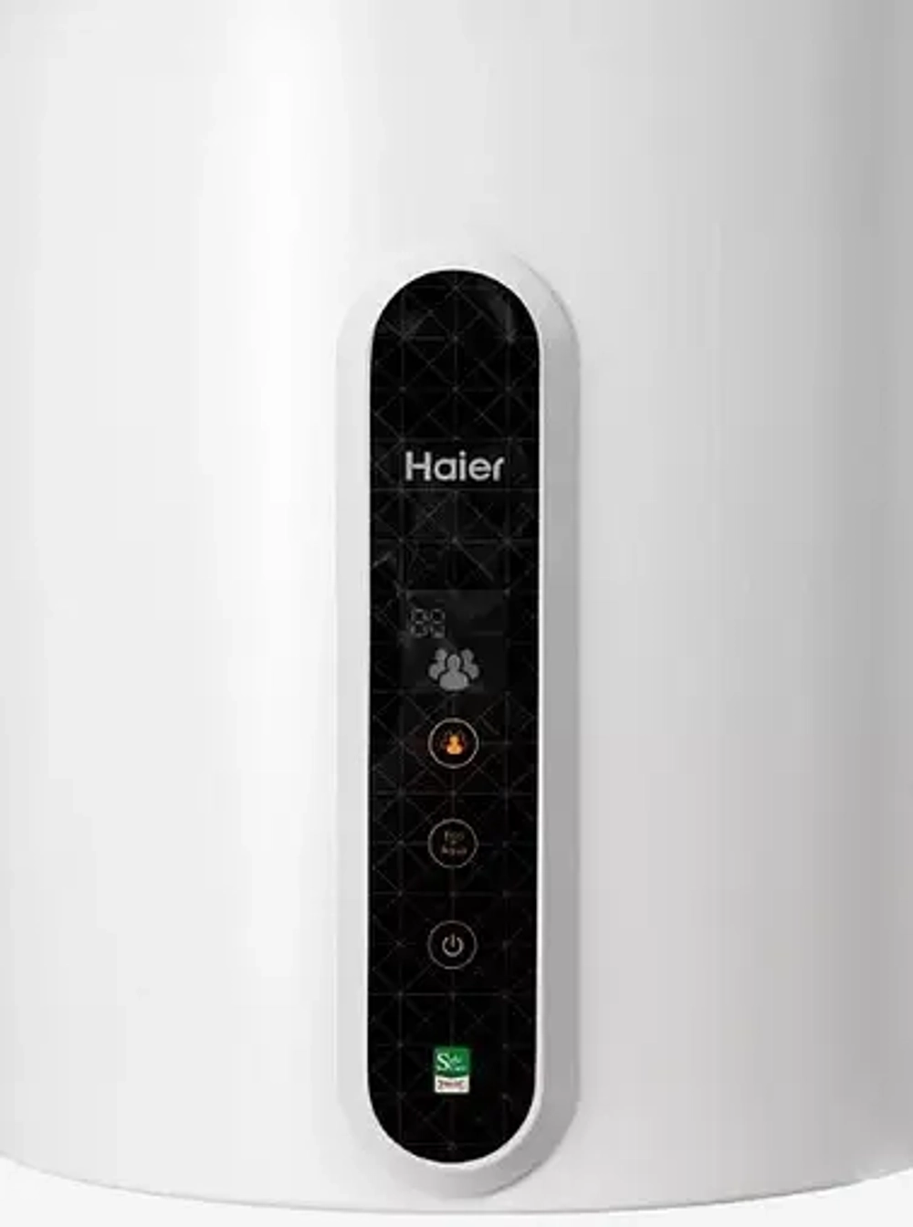 Водонагреватель накопительный электрический Haier ES50V-V1(R) GA0RU0E00RU