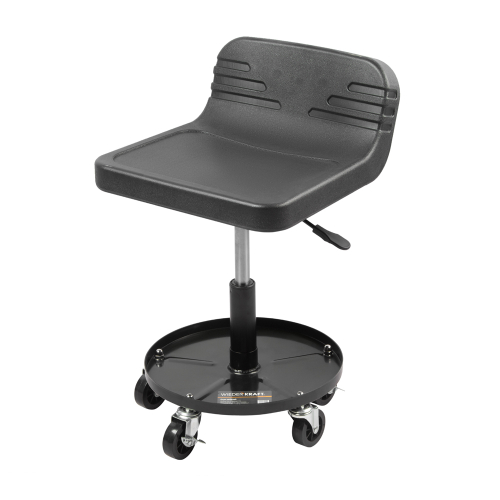 WDK-86021 Стул рабочий