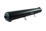 Теплообменник TH-120