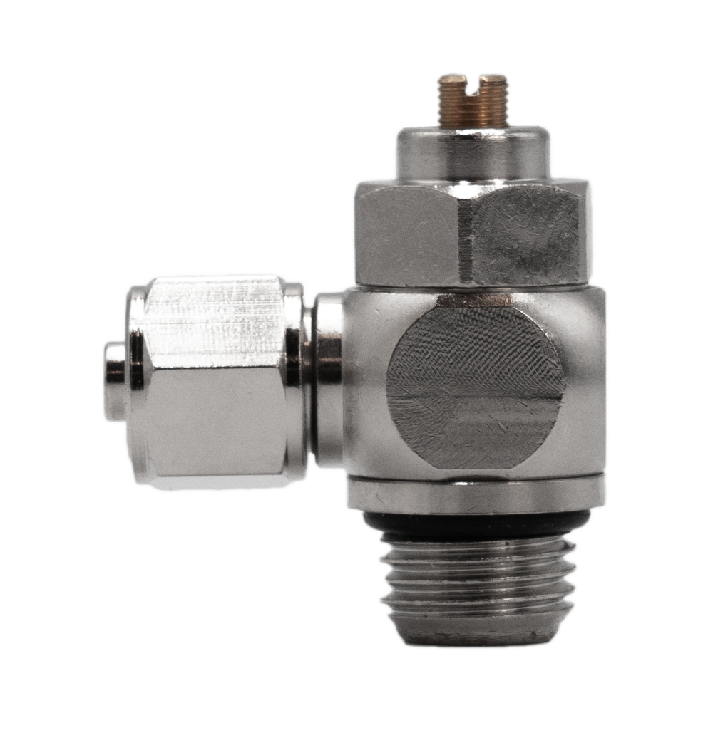 Дроссель TKN-SQ12-02G