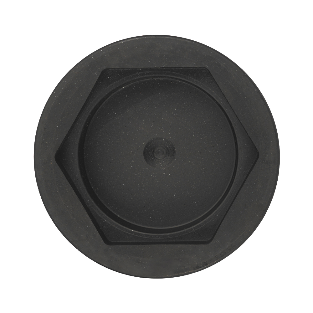 Ступичная головка WDK-216300