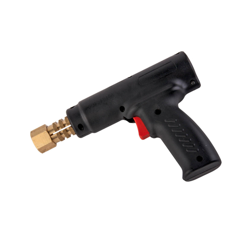 WDK-F020 Сварочный пистолет с курком для споттера