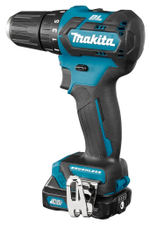 Дрель-шуруповерт СХТ Makita DF332DWAE