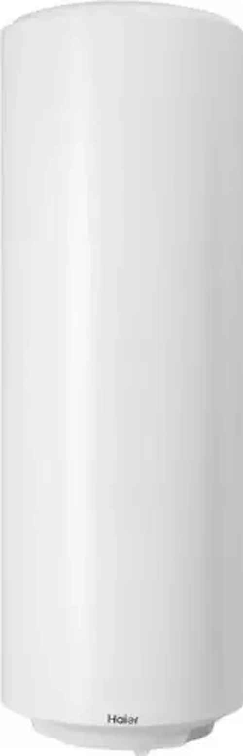 Водонагреватель накопительный электрический Haier ES100V-A2 GA04J8E1CRU