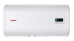 Водонагреватель накопительный THERMEX IF 80 H (pro)