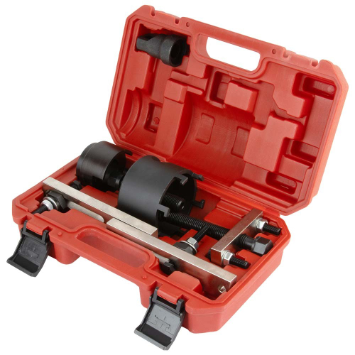 WDK-214201 Инструмент для снятия, установки и регулировки сцепления VAG DSG