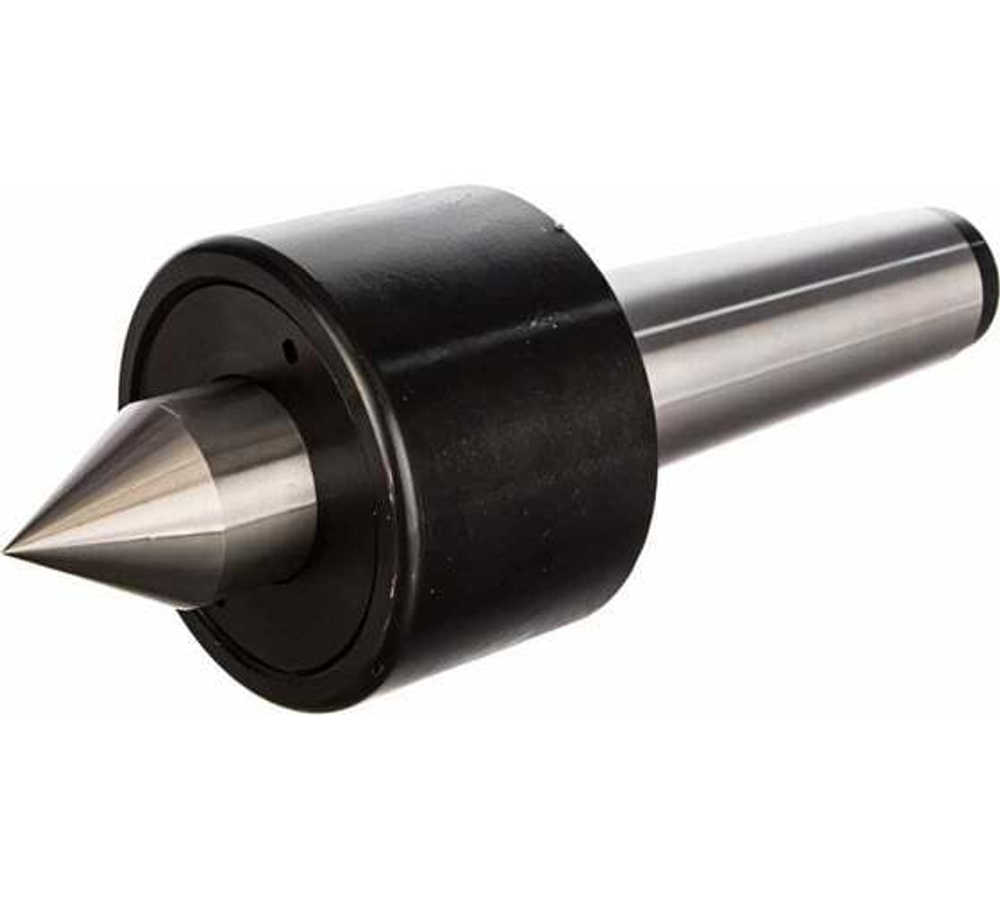 Центр вращающийся №6 А-1-6-У усиленный GRIFF b265316