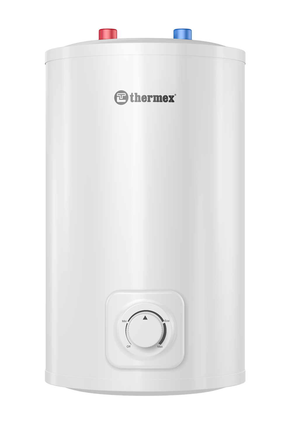 Водонагреватель накопительный THERMEX IC 15 U