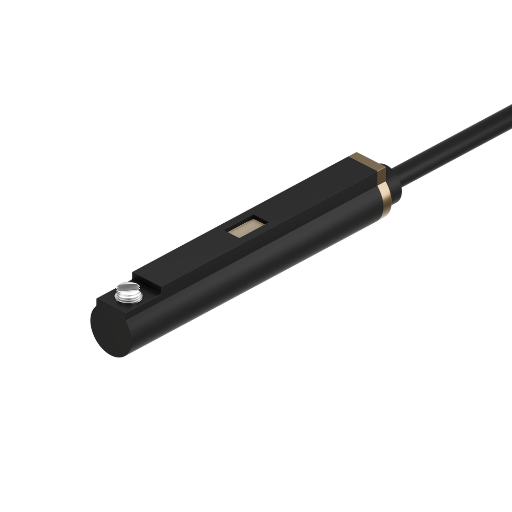 Датчик положения HX-07P-QD8