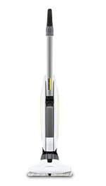 Электрошвабра Karcher FC 5 Cordless Premium