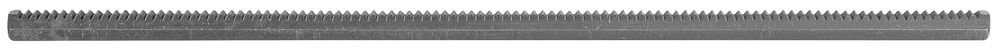 Ограничитель уровня глубины Makita 331886-4