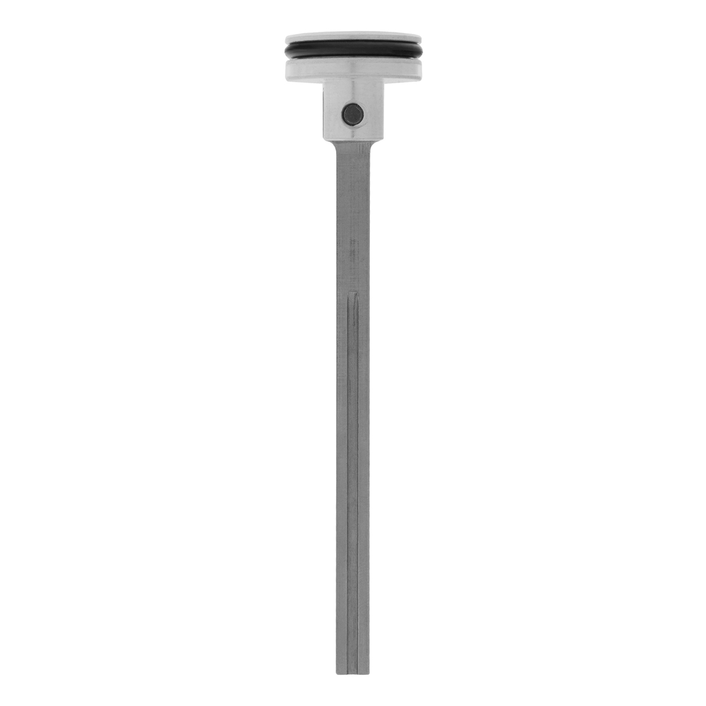 Боек для нейлера артикул 57428 Matrix