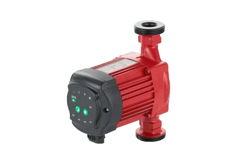 Энергоэффективный циркуляционный насос LPA 20-60