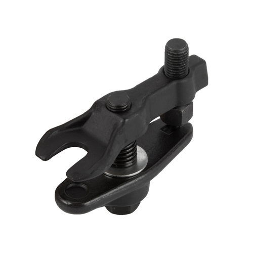 WDK-214930 Съемник рулевых и шаровых, универсальный