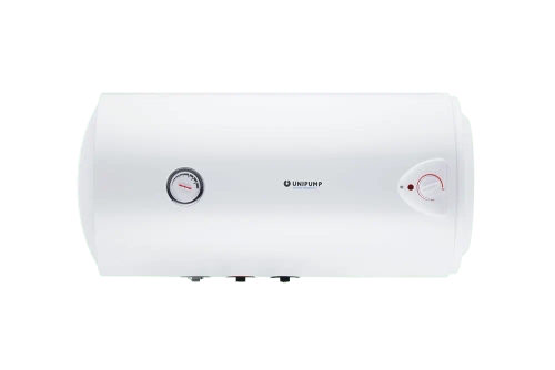 Водонагреватель накопительного типа UNIPUMP СТАНДАРТ 80 Г
