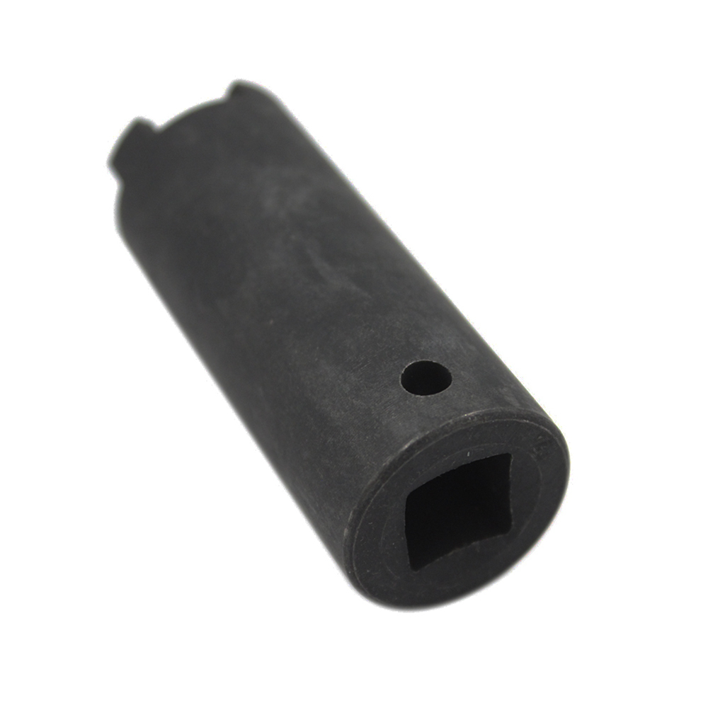 Головка для демонтажа форсунок WDK-216263