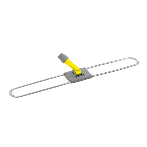 Держатель мопа для сухой уборки, 80 см