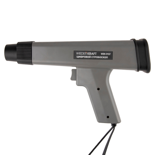 WDK-21137 Цифровой стробоскоп