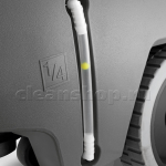 Поломоечная машина Karcher BD 43/25 C Bp Classic