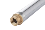 Насос погружной скважинный UNIPUMP MINI ECO 4-72