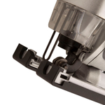 Лобзик электрический JS-110, 750 Вт, 110 мм Denzel