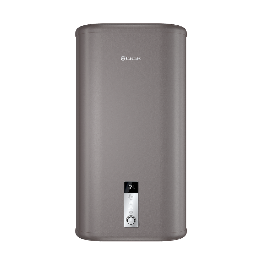 Водонагреватель накопительный THERMEX Dogma 80 V