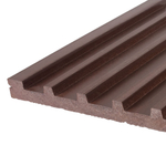 Ступень полнотелая 3D TalverWood 320*25*4000мм