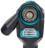 Мультитул LXT Makita DTM52SFK
