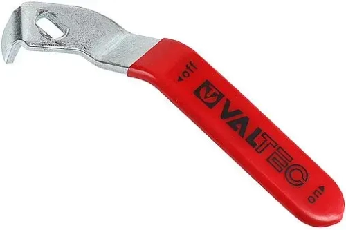 Ручка для крана 1¼" Valtec VT.220.S.07