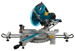 Торцовочная пила Makita LS0815FLN
