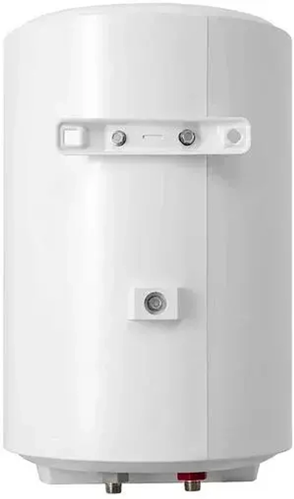 Водонагреватель накопительный электрический Haier ES50V-A1 GA0SZQE0FRU