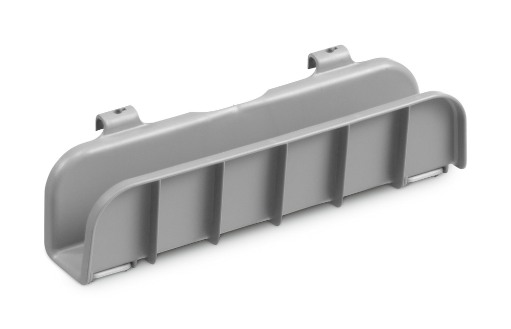 Подставка для держателя мопа