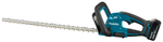 Кусторез LXT Makita DUH606RT