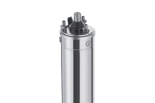 Насос погружной скважинный UNIPUMP MINI ECO 1-144