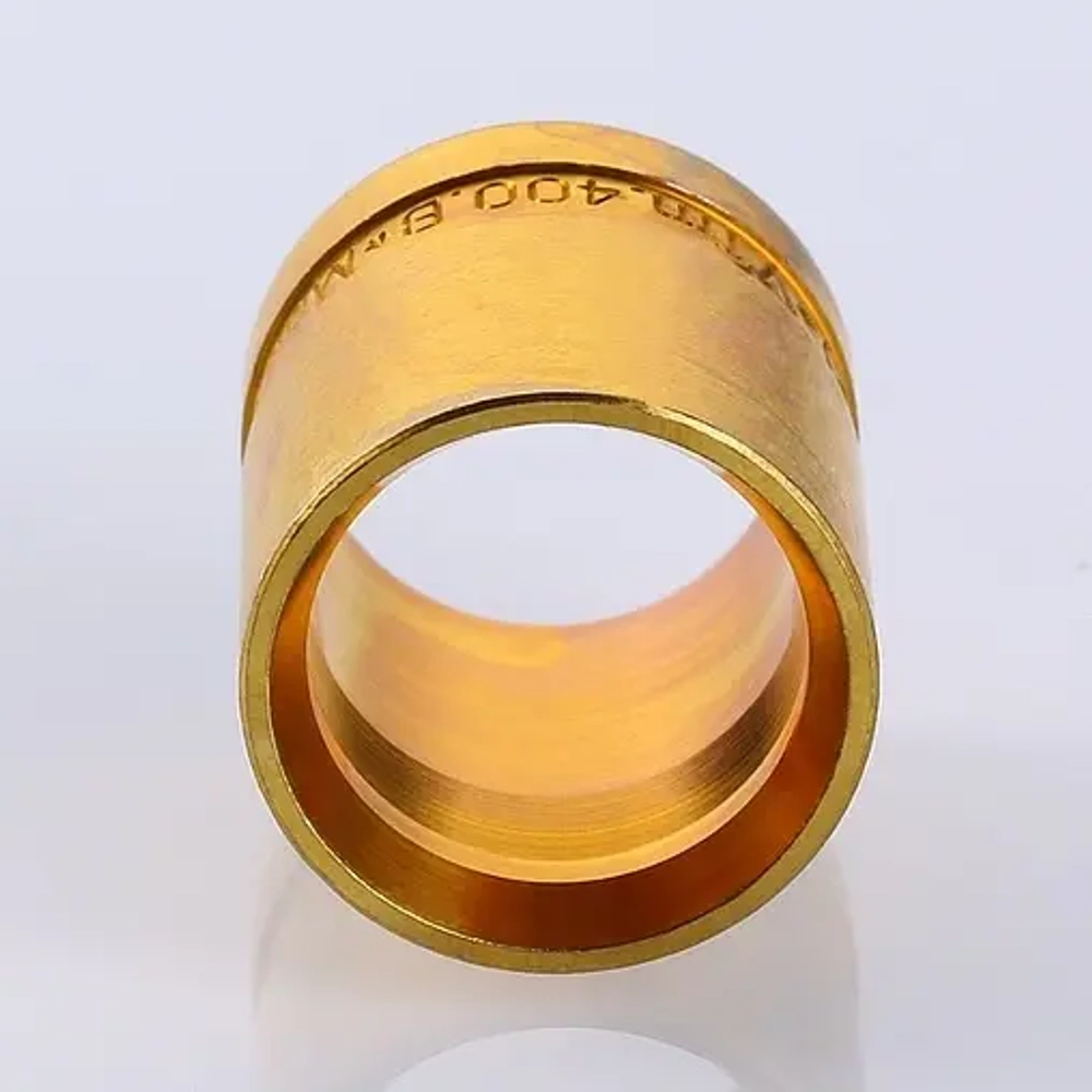 Гильза монтажная 25мм Valtec VTm.400.BG.002535