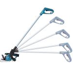 Рукоятка в сборе Makita 198516-8